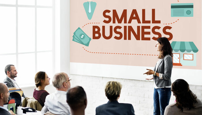 7 Best Ideas for Starting a Small Business