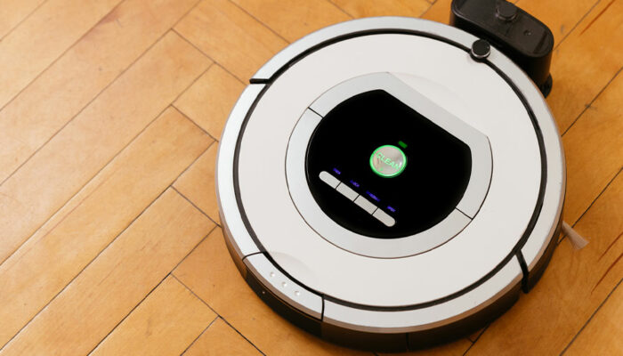 9 Popular Vacuum Cleaners to Choose From