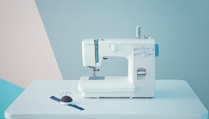 10 Black Friday Deals on Sewing Machines