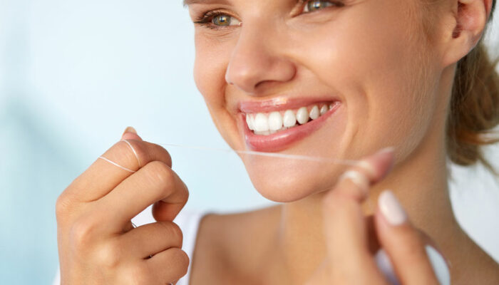 10 Dental Hygiene Tips You Should Follow