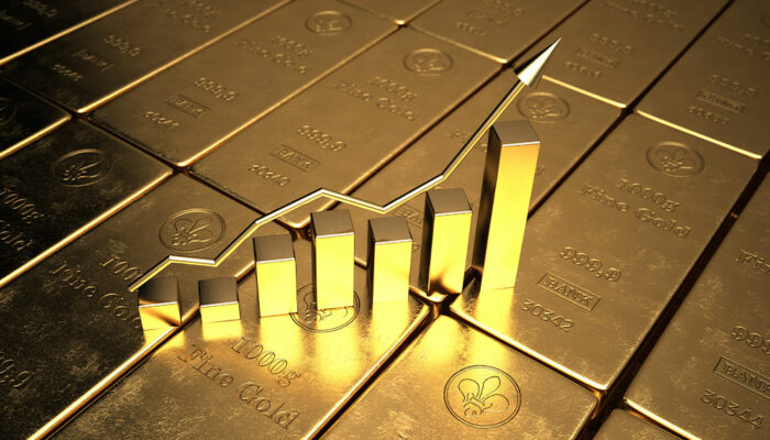 A Brief Insight into Gold Rates