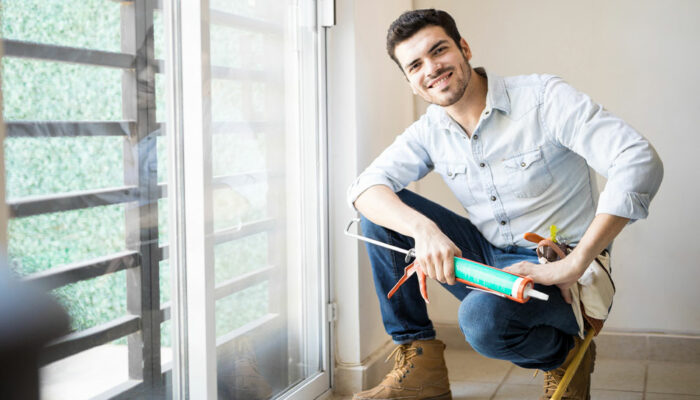 A Look at Common Types of Handyman Services