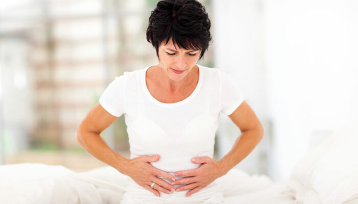 All You Need to Know About IBS-D