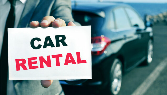 All You Need to Know about Hertz Car Rental Services