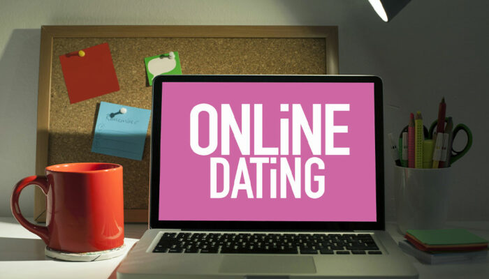 Benefits of Online Dating