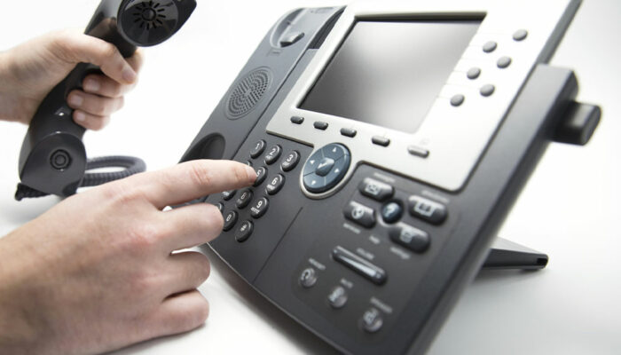 Benefits of Using Business Phone Number Systems