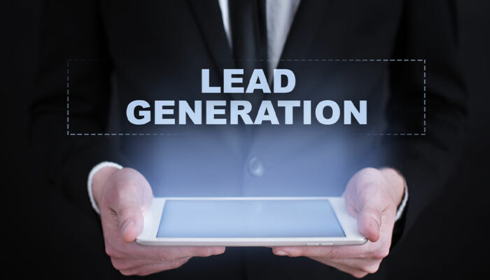 Benefits of an Online B2B Lead Generation to a Business