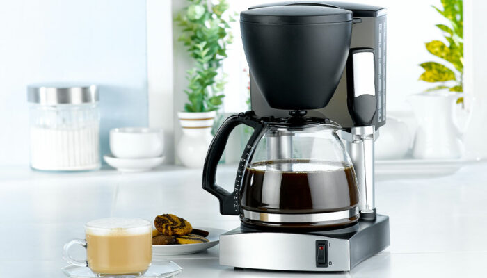 Best Keurig Coffee Makers to Buy on Cyber Monday