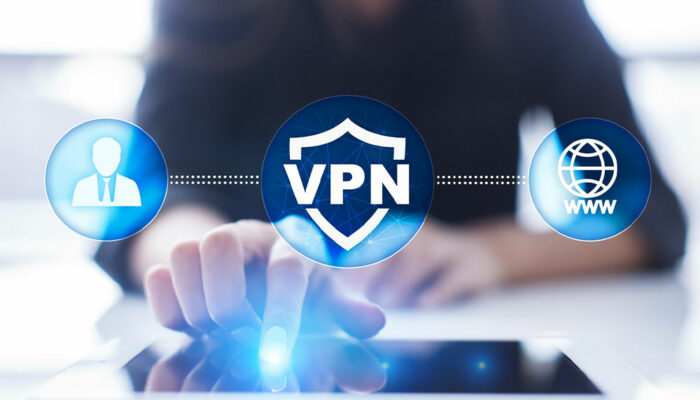 Best VPN Providers of 2017