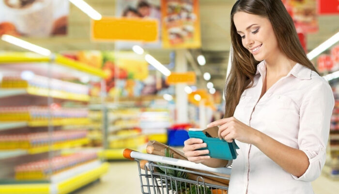 Best Websites to Explore Grocery Coupons