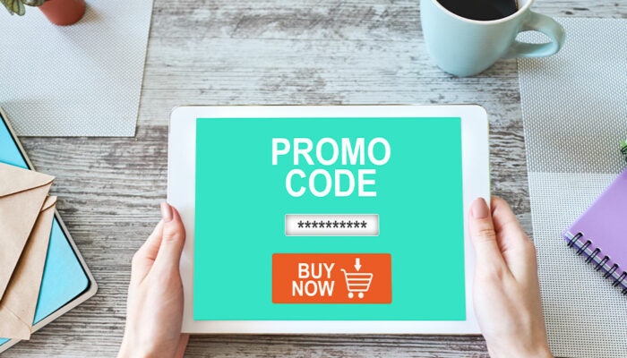 Choose the Best Promo Codes When Shopping Online