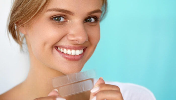 Effective Ways to Whiten Your Teeth