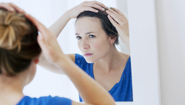 Effective Treatments to Prevent Hair Loss