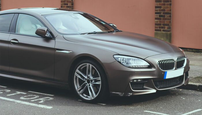 Elements That Make the BMW 6 Series an Amazing Choice