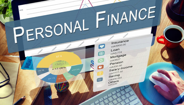 Factors to Consider before Choosing a Personal Finance Software