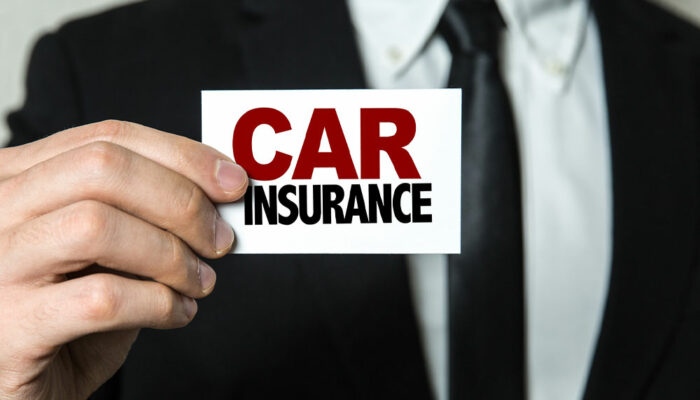 Factors to Consider before Making a Car Insurance Claim