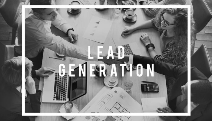 Here&#8217;s Why Every Business Should Hire a Lead Generation Company