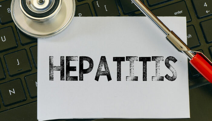 Introduction to Hepatitis