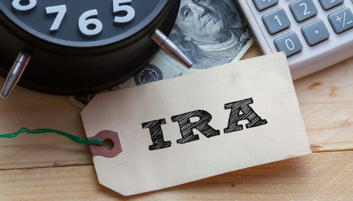 Making An Ideal Choice To Maximize Your Potential Earnings With IRA Plans