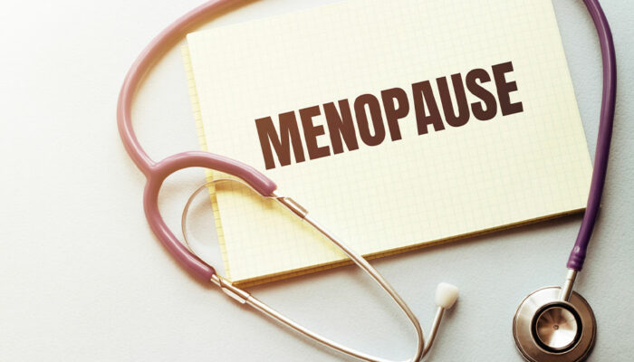 Menopause Medication (Link above)