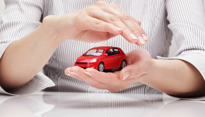 Popular Extended Car Warranty Services