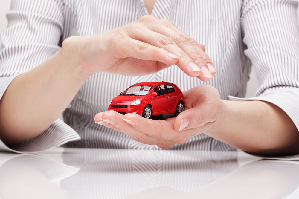 Popular Extended Car Warranty Services