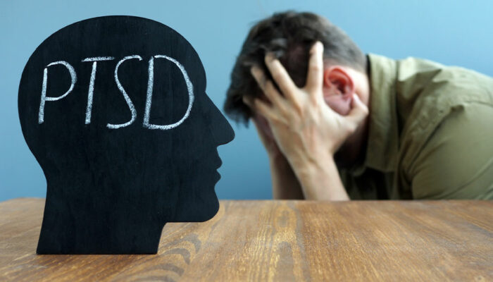 Post Traumatic Stress Disorder &#8211; Causes, Symptoms, and Management Options