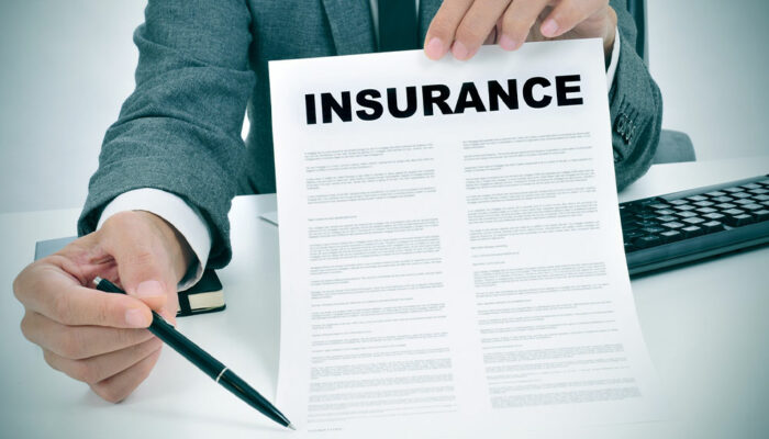 Tips For Finding a Good Insurance Company