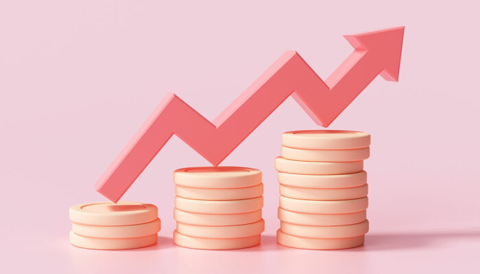 Tips to Avoid Bigger Risks in Stock Investments