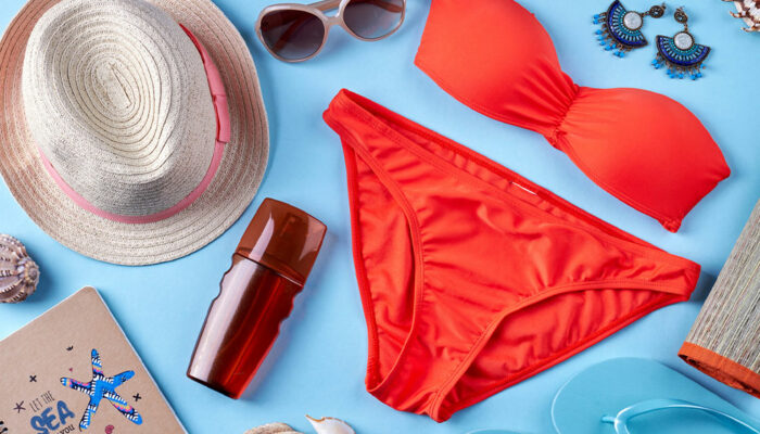 Tips to Choose Perfect Summersalt Bathing Suits