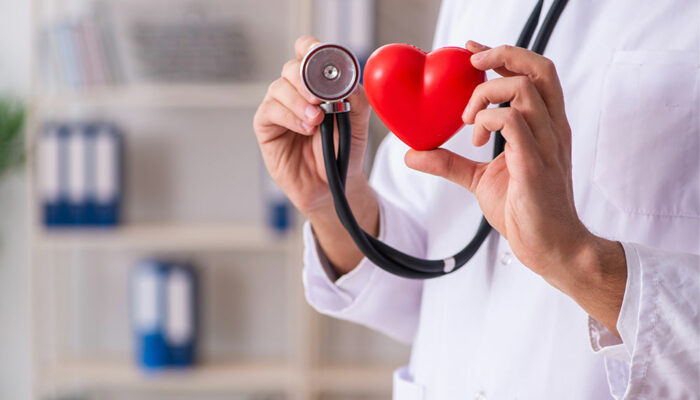 Tips to Select the Best Cardiologist