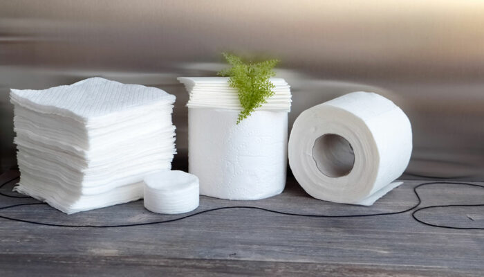 Toilet Paper Coupons to Help You Save More