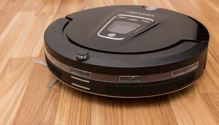 Top 10 Anticipatory Cyber Monday Vacuum Cleaner Deals