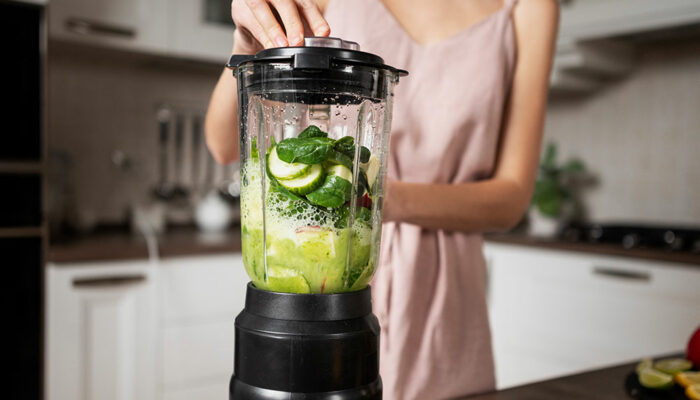 Top 7 Ninja Blender Deals to Expect on Black Friday