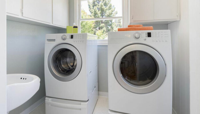 Top 4 Washer Brands to Check Out on Cyber Monday