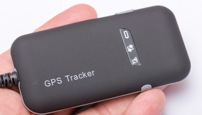 Top 6 Black Friday Deals on GPS Trackers to Look Out For