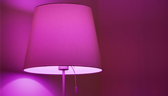 Top 6 Black Friday Philips Hue Deals to Expect