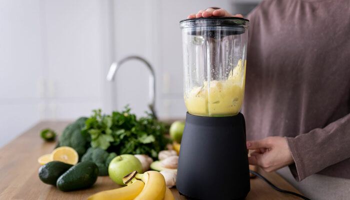 Top Black Friday NutriBullet Blender Deals to Explore