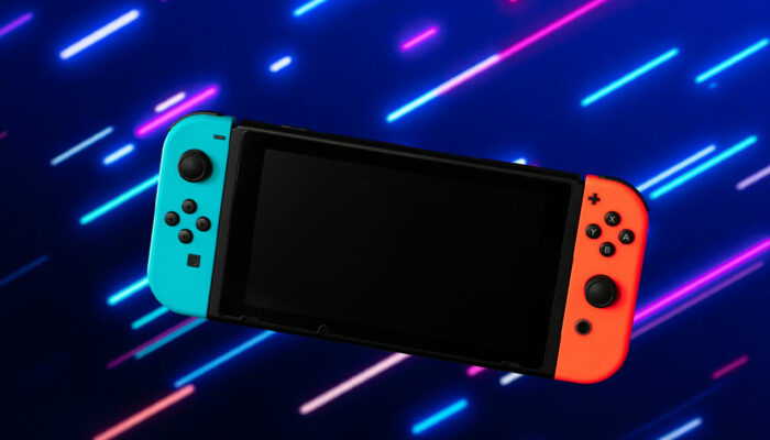 Top Nintendo Switch Deals to Expect This Cyber Monday