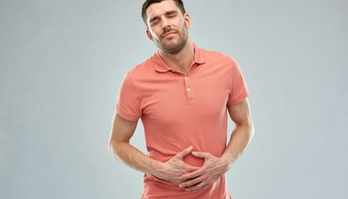 Types of Bowel Problems and their Causes