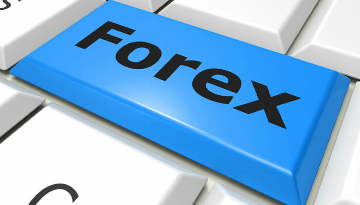 Understanding Foreign Currency Trading