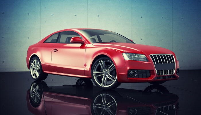 6 Excellent Features of the Audi A7