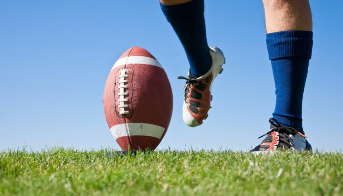 High School Football &#8211; Tips, Exercises, Benefits, and Eligibility