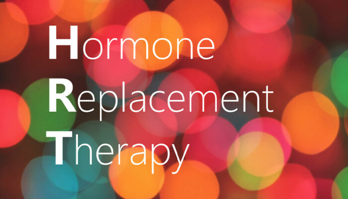 Hormone Replacement Therapy &#8211; Types, Risks, Benefits, and Tips