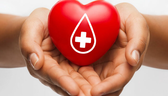 Important Things to Know About Plasma Donation