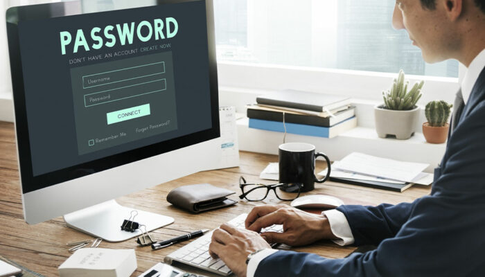 Simple Ways to Recover Forgotten Passwords Online