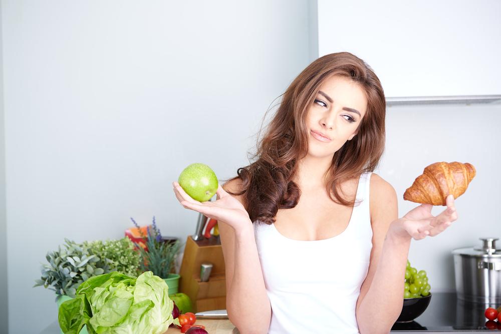 4 Blunders To Avoid When Undertaking A Diet And Weight Loss Program