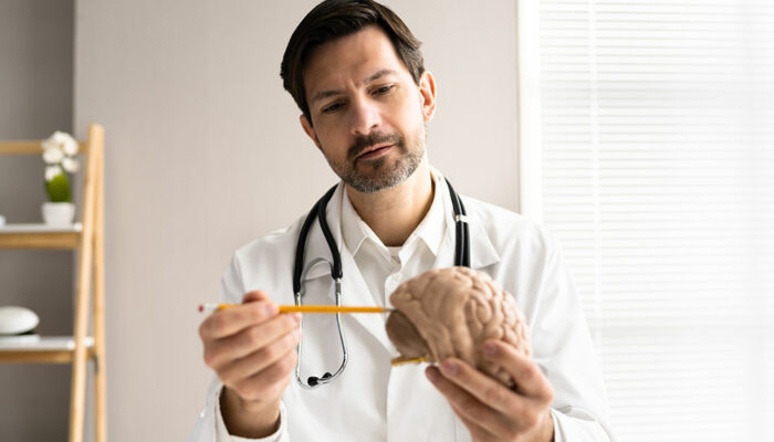 10 Tips for Choosing a Quality Neurologist