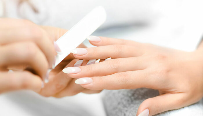 Tips for Choosing the Best Nail Salon