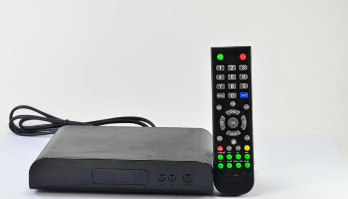 FAQs on choosing the perfect internet service provider or satellite TV